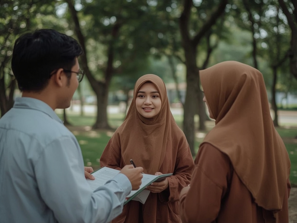 Langkah Cerdas Mengelola Kesehatan, Liburan, dan Perbaikan Hunian