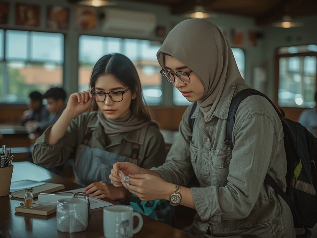 Perbandingan Praktis: Memilih Alat dan Sumber Daya untuk Kesehatan, Perjalanan, dan Hunian Efisien